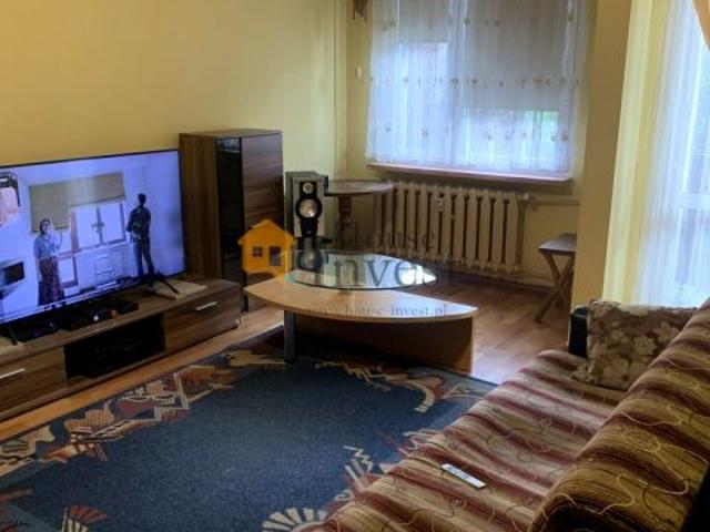 Mieszkanie do wynajęcia w Legnica, Dolnośląskie