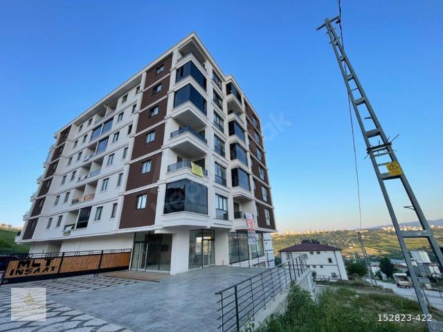 Büyükkolpınar Mahallesi, Atakum içerisinde satılık mülk