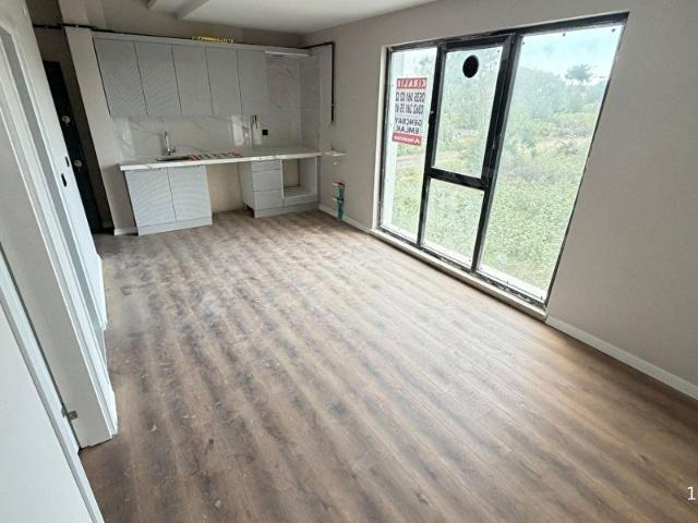 Atakum, Samsun içerisinde satılık mülk
