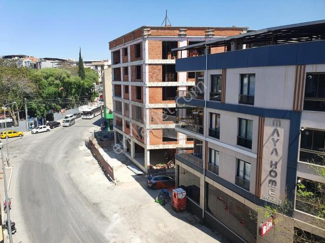 Karabağlar, İzmir içerisinde kiralık mülk