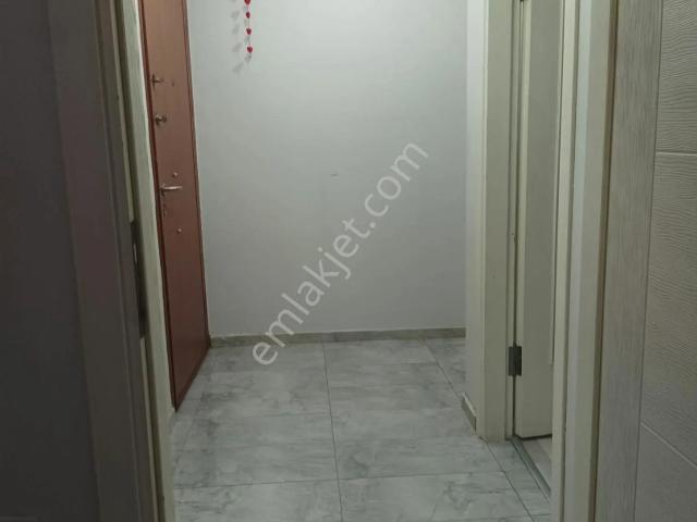 Şirinevler Mahallesi, Bahçelievler içerisinde kiralık mülk