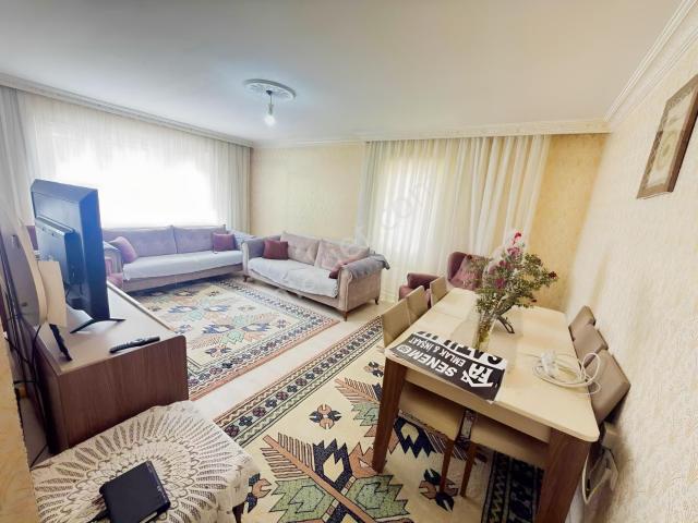 Keçiören, Ankara içerisinde satılık mülk