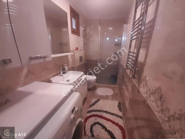 Şişli, İstanbul içerisinde kiralık mülk