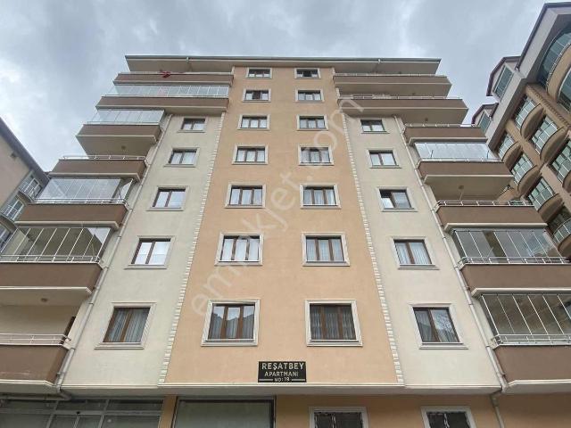 Gümüşhane Merkez, Gümüşhane içerisinde satılık mülk