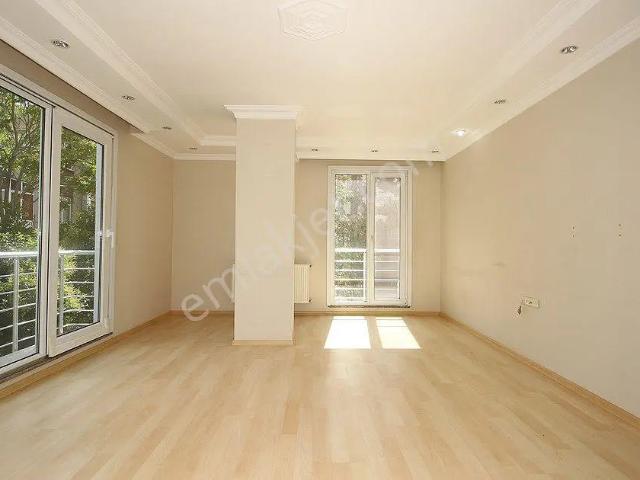 Bahçelievler, İstanbul içerisinde kiralık mülk