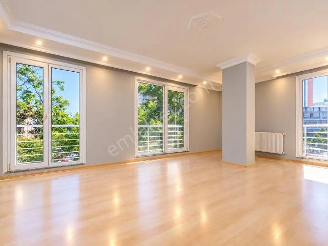 Yayla, Bahçelievler içerisinde kiralık mülk
