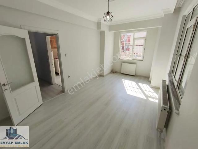 Bahçelievler, İstanbul içerisinde kiralık mülk