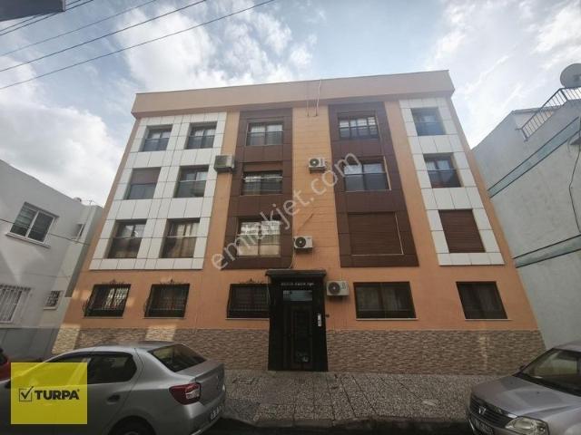 Onur Mahallesi, Balçova içerisinde kiralık mülk