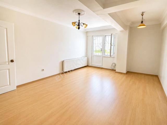 Cumhuriyet Mahallesi, Üsküdar içerisinde kiralık mülk