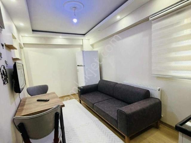 Kağithane, İstanbul içerisinde kiralık mülk