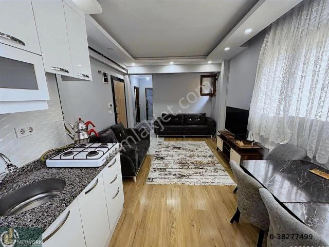 Şişli, İstanbul içerisinde satılık mülk