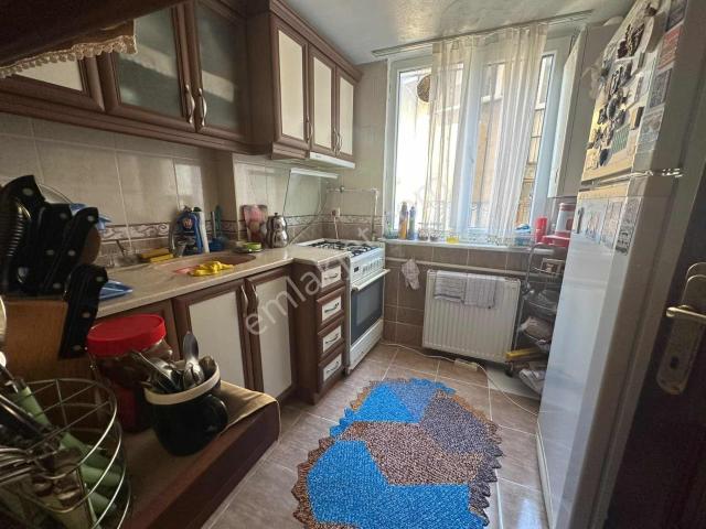 Üsküdar, İstanbul içerisinde satılık mülk