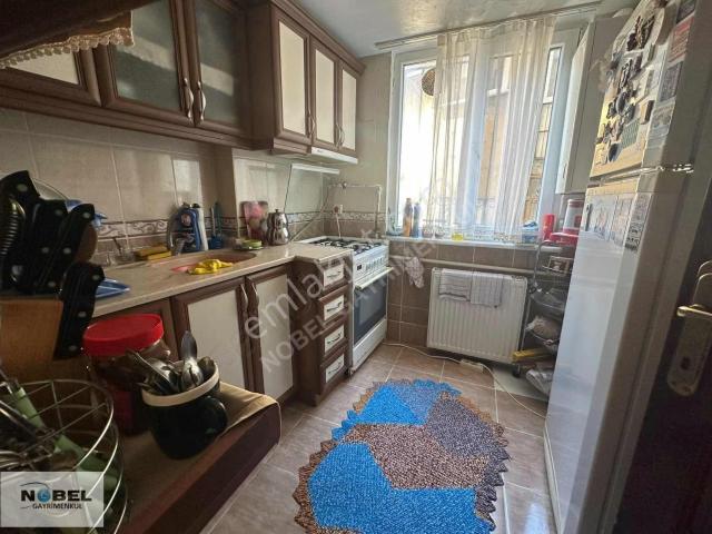 Üsküdar, İstanbul içerisinde satılık mülk