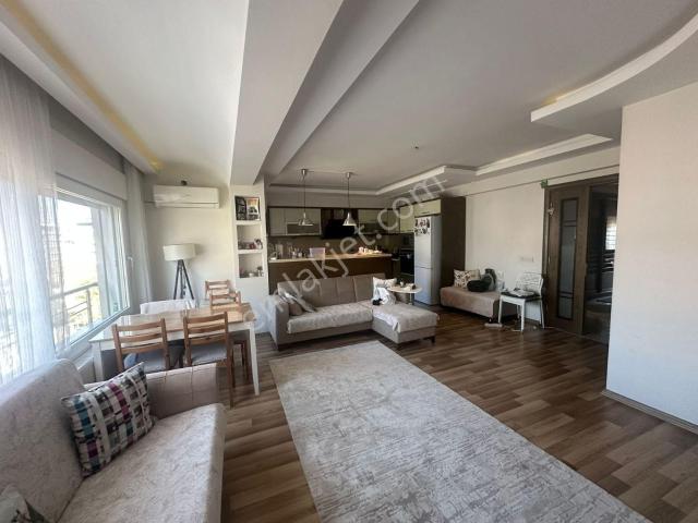 Konak, İzmir içerisinde satılık mülk
