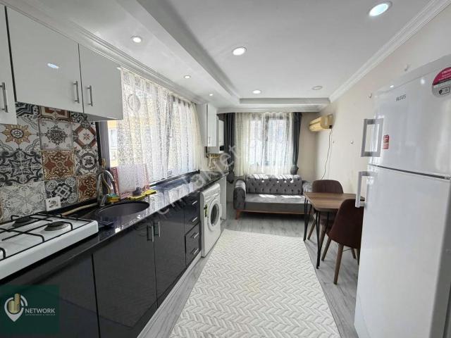 Şişli, İstanbul içerisinde kiralık mülk