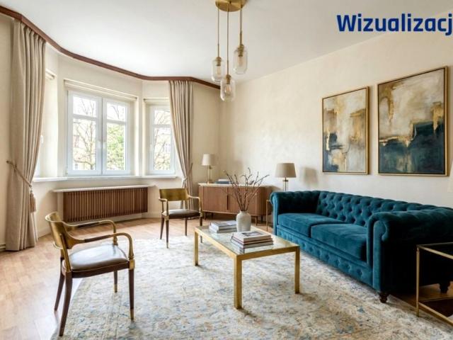 Mieszkanie na sprzedaż w Zabrze, Śląskie
