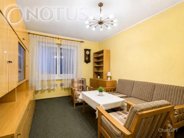Mieszkanie na sprzedaż w Zabrze, Śląskie