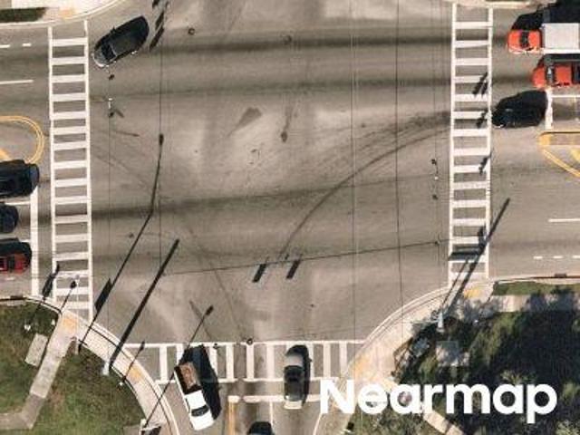 Property for sale in Labelle, Florida