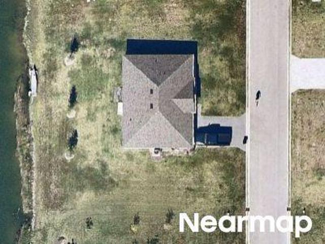 Property for sale in Labelle, Florida