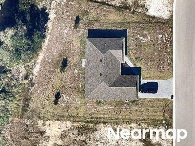 Property for sale in LaBelle, Hendry County