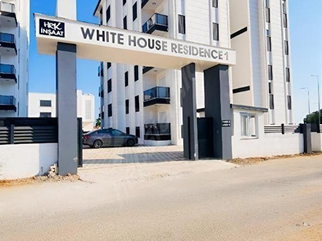 Serik, Antalya içerisinde satılık mülk
