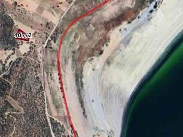 Burdur Merkez, Burdur içerisinde satılık Arsa