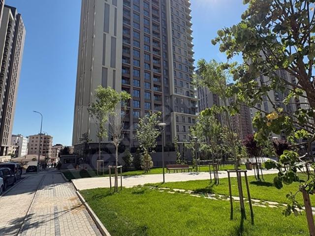 Kadiköy, İstanbul içerisinde satılık mülk