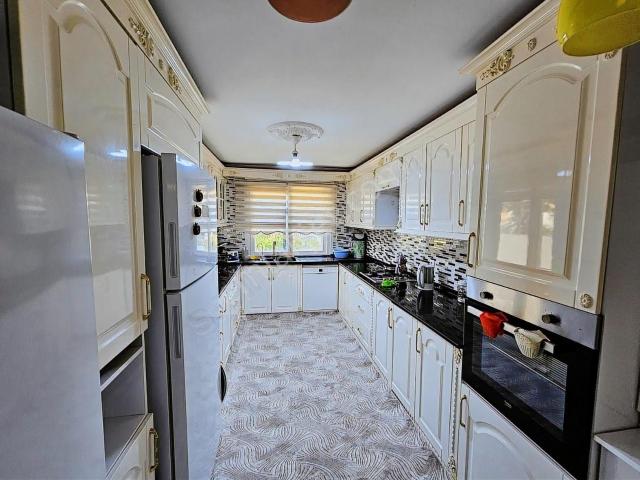 Toroslar, Mersin içerisinde satılık Villa