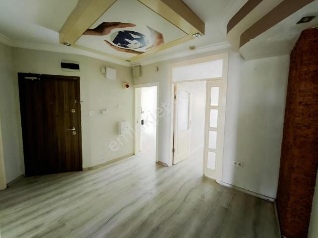 Akdeniz, Mersin içerisinde kiralık mülk