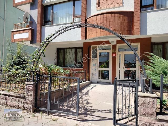 Altindağ, Ankara içerisinde kiralık mülk