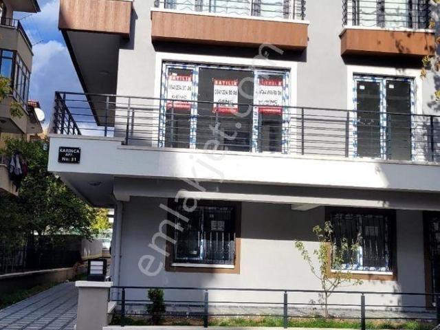 Altindağ, Ankara içerisinde satılık mülk