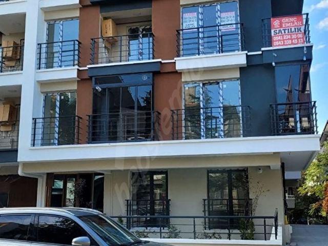 Altindağ, Ankara içerisinde satılık mülk