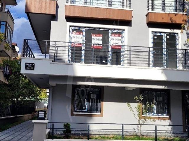 Altindağ, Ankara içerisinde satılık mülk