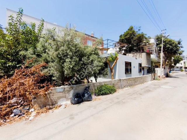 Yenişehir, Mersin içerisinde satılık Villa