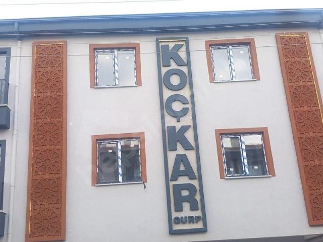 Çubuk, Ankara içerisinde satılık mülk