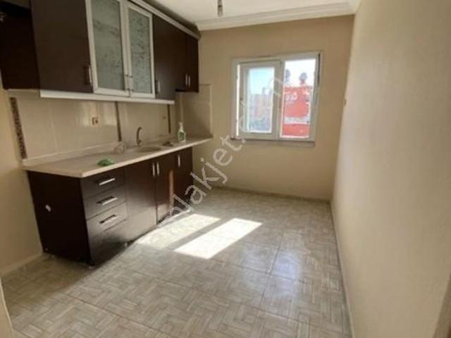 Halkkent Mahallesi, Toroslar içerisinde kiralık mülk