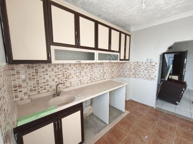 Akdeniz, Mersin içerisinde kiralık mülk
