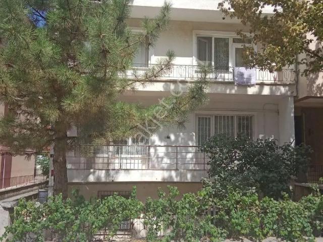 Aydınlıkevler Mahallesi, Altındağ içerisinde kiralık mülk