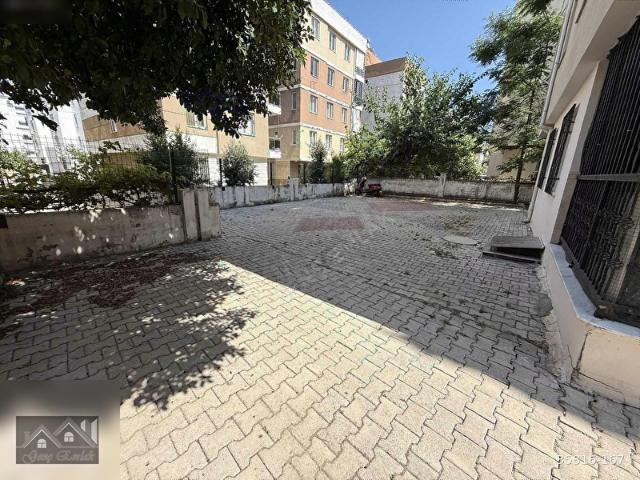Muratpaşa, Muratpaşa Mahallesi içerisinde satılık Daire