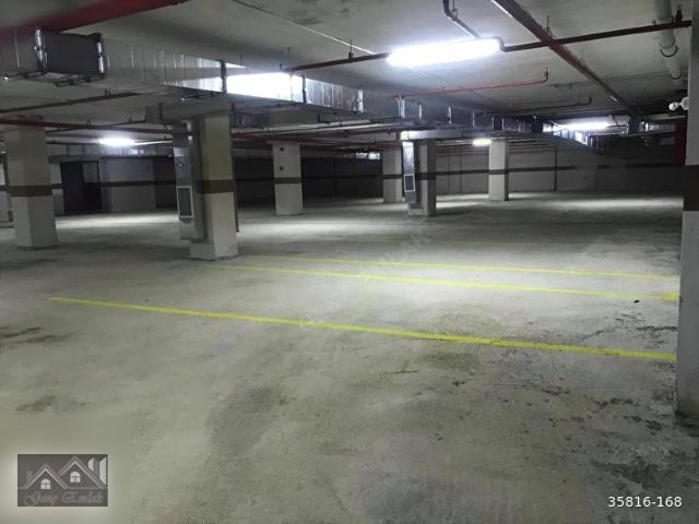 Muratpaşa, Muratpaşa Mahallesi içerisinde satılık Daire