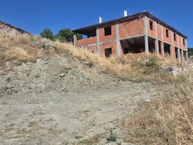 Gömeç, Balikesir içerisinde satılık mülk