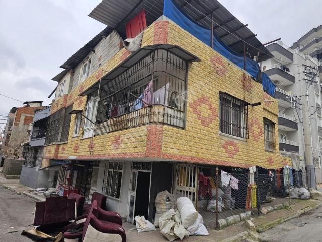 Toroslar, Mersin içerisinde satılık Villa