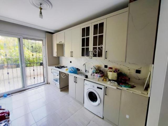 Akdeniz, Mersin içerisinde kiralık mülk