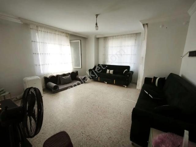 Akdeniz, Mersin içerisinde satılık mülk