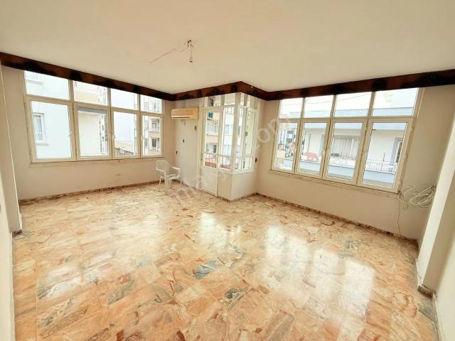 Akdeniz, Mersin içerisinde kiralık mülk