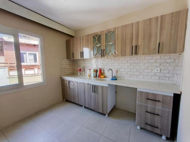 Akdeniz, Mersin içerisinde kiralık mülk