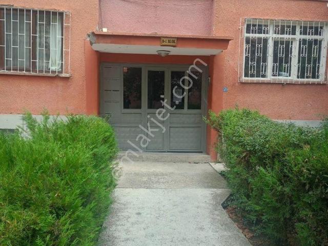Telsizler, Altındağ içerisinde kiralık mülk