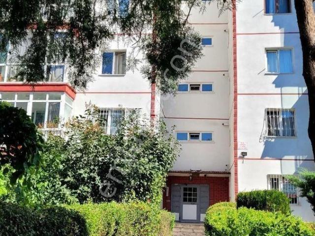 Altindağ, Ankara içerisinde kiralık mülk