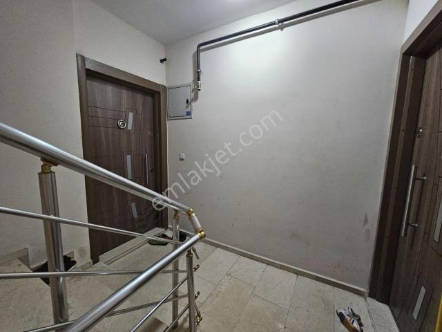 Akdeniz, Mersin içerisinde kiralık mülk