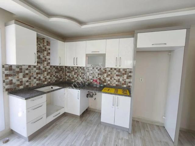 Toroslar, Mersin içerisinde kiralık mülk